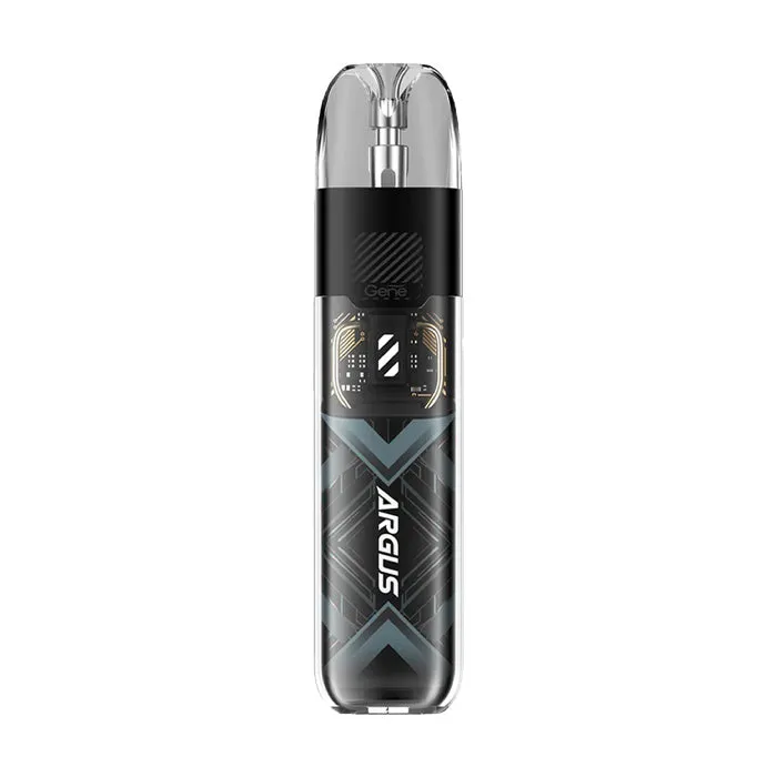 VooPoo Argus P1s Pod Kit