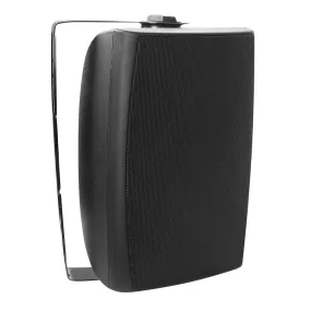 Wall Mounted Speakers 6.5 Inch