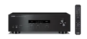 Yamaha R-S202 Stereo Receiver w/ Bluetooth